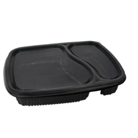 CP trays