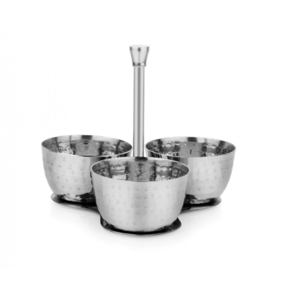 CHUTNEY SERVER |SET OF 12 |