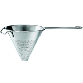Conical Strainer |SET OF 12|