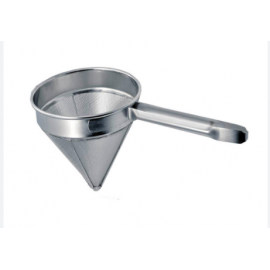 Conical Strainer |SET OF 12|