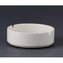 PRIME ASH TRAY | ARIANE | SET OF 24 PCS