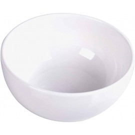 PRIME NON STACKABLE BOWL ( 14 CM )| ARIANE | Pack of 24 pcs 