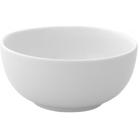 PRIME NON STACKABLE BOWL ( 14 CM )| ARIANE | Pack of 24 pcs 