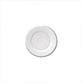 ORBA SAUCER ESPRESSO ( 13 CM ) | ARIANE | SET OF 24 PCS 