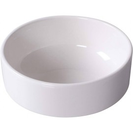 ORBA SOUP BOWL WITHOUT HANDLE ( 300 ML )  | ARIANE | SET OF 24 PCS 