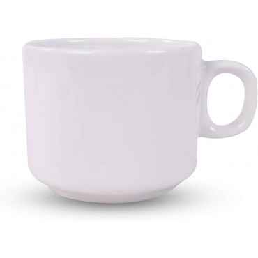Tea Cup Standard Big | 200 ml | Ariane 
