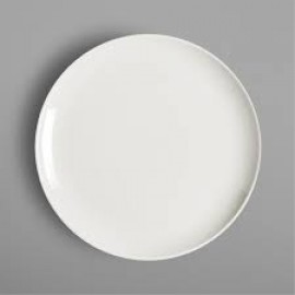 VITAL COUPE FLAT PLATE ( 15 CM )  | ARIANE | SET OF 24 PCS 