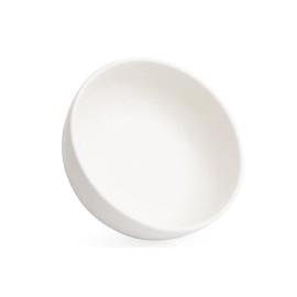 BOWL NON STACKABLE PRIME 23 CM | ARIANE