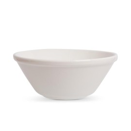 CONICAL STACKABLE BOWL 12 CM  | ARIANE