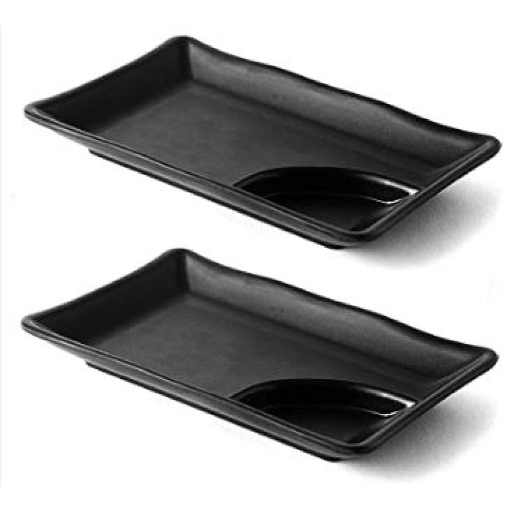 CHILLA PLATE | SHINEX | PACK OF 24 PIECES