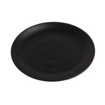 HALF PLATE SIGNATURE | SHINEX | PACK OF 36 PIECES