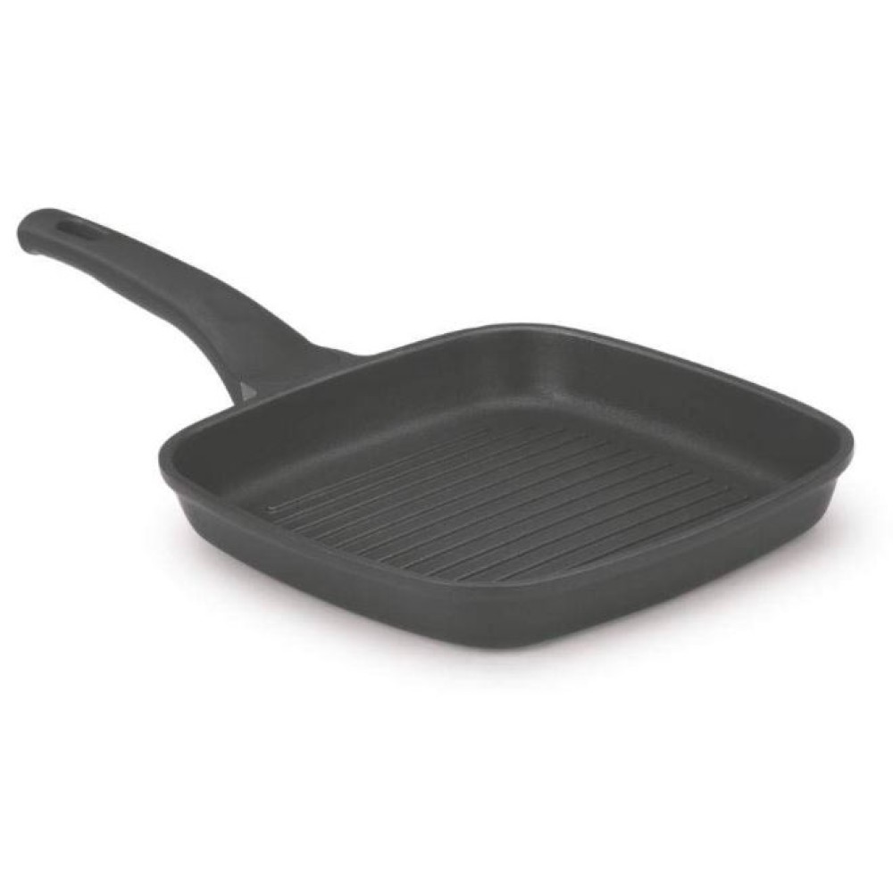 GRILL PAN PLATTER | SHINEX | PACK OF 24 PIECES