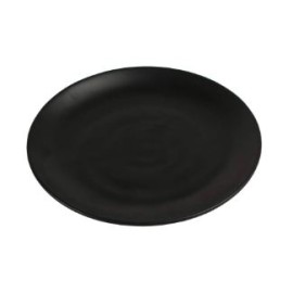 HALF PLATE MATT CORREL | SHINEX | PACK OF 36 PIECES