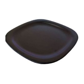 MAPPLE FULL PLATE | SHINEX | PACK OF 36 PIECES