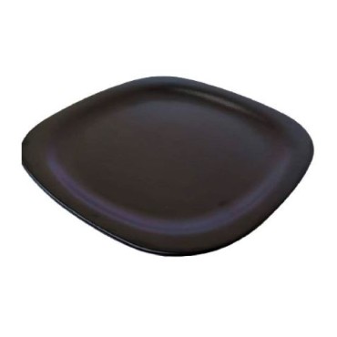 MAPPLE FULL PLATE | SHINEX | PACK OF 36 PIECES