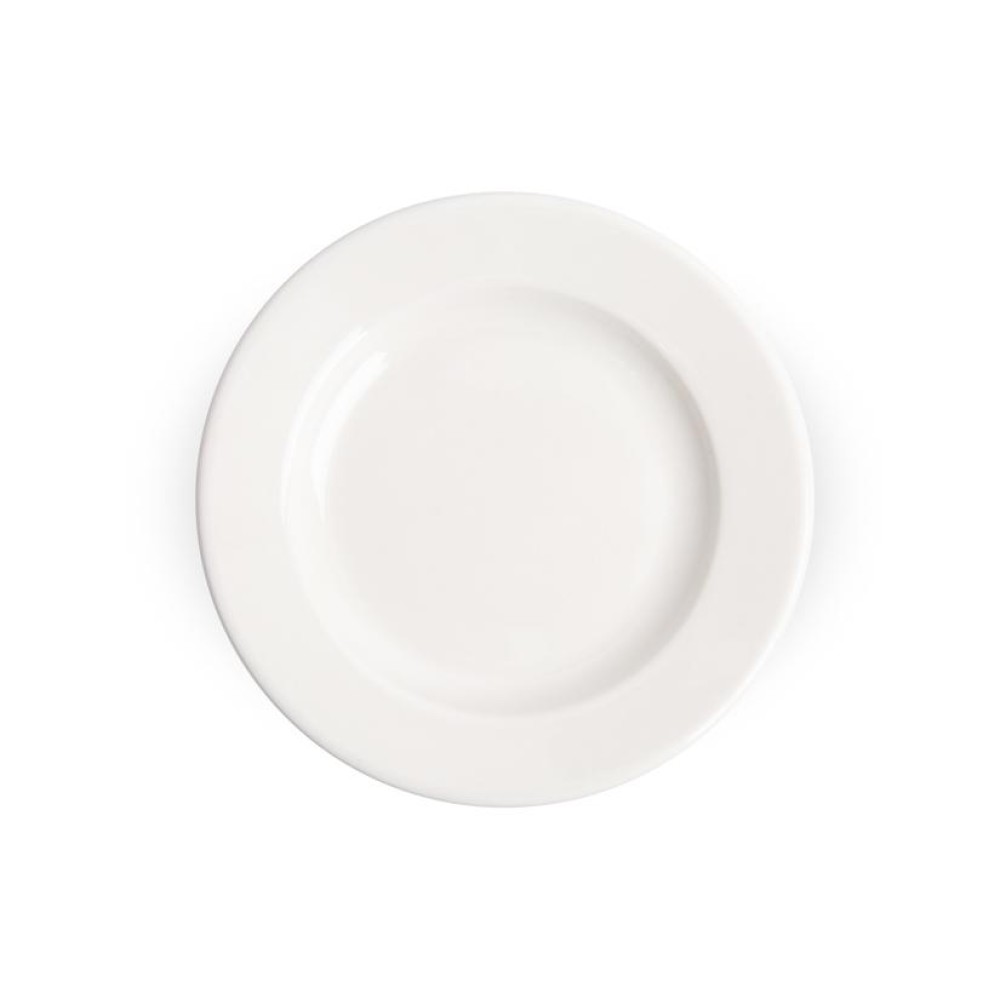 PLATE FLAT PRIME | 15 CM | ARIANE