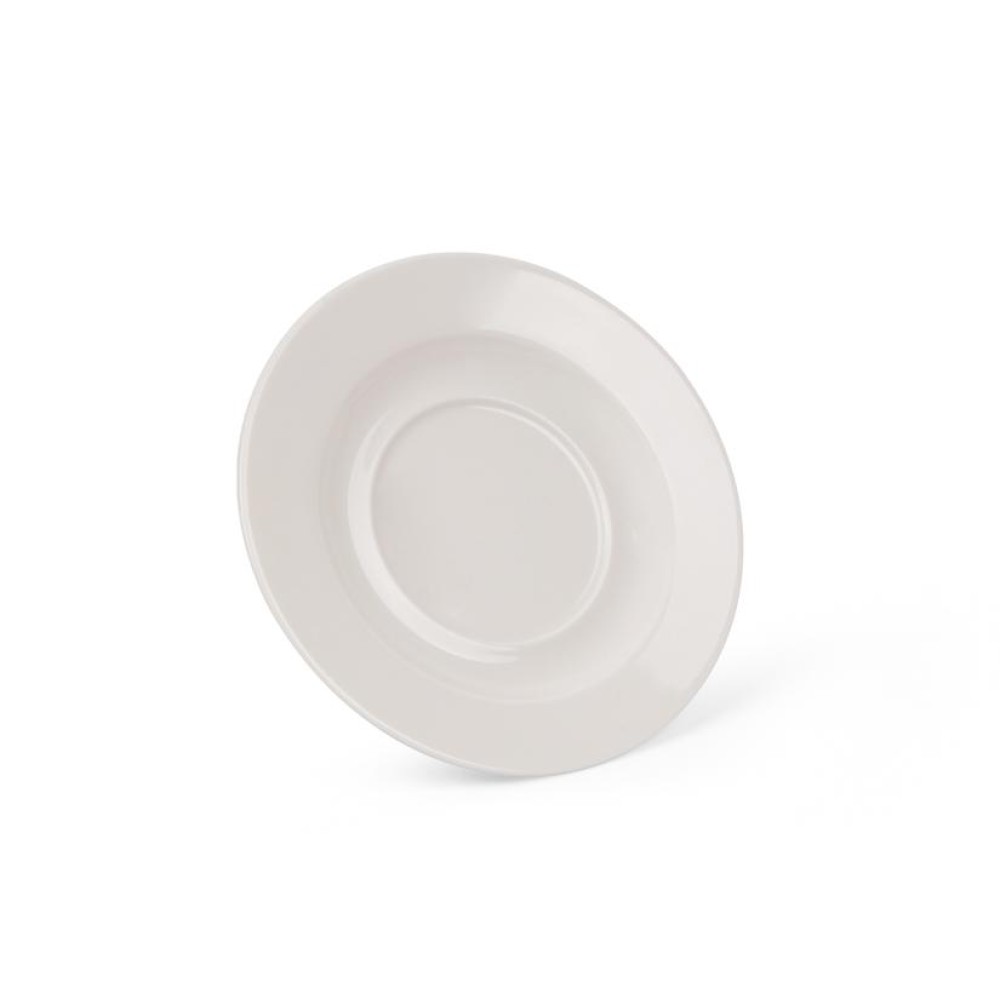 SAUCER FOR SOUP BOWL  PRIME 350 ML | ARIANE