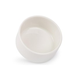 SOUP BOWL WITHOUT HANDLE PRIME 300 ML | ARIANE | Box of 24 pcs 