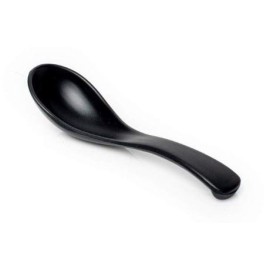 SOUP SPOON | SHINEX | PACK OF 36 PIECES