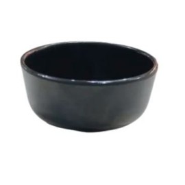 STACK BOWL  | SHINEX | PACK OF 36 PIECES