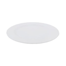 HALF PLATE CORREL | SHINEX | PACK OF 36 PIECES