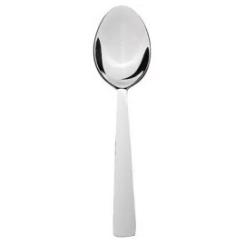 TABLE SPOON | 2 MM | BLISS | PACK OF 12 PIECES
