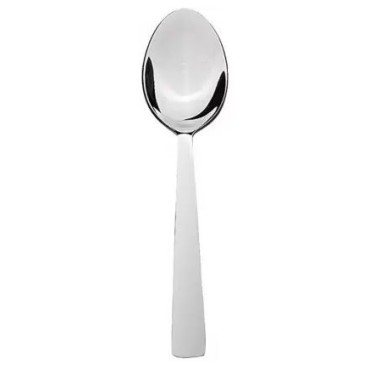 TABLE SPOON | 2 MM | BLISS | PACK OF 12 PIECES