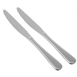 BUTTER KNIFE | 1.5 MM | SHEEN | PACK OF 12 PIECES