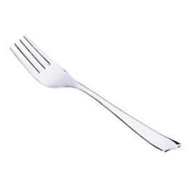 CAKE FORK | 1.7 MM | MUNNAR | PACK OF 12 PIECES