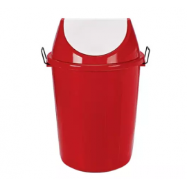 Small Dustbin 15 ltr