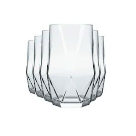 TOPAZIO | 360 ML | NADIR