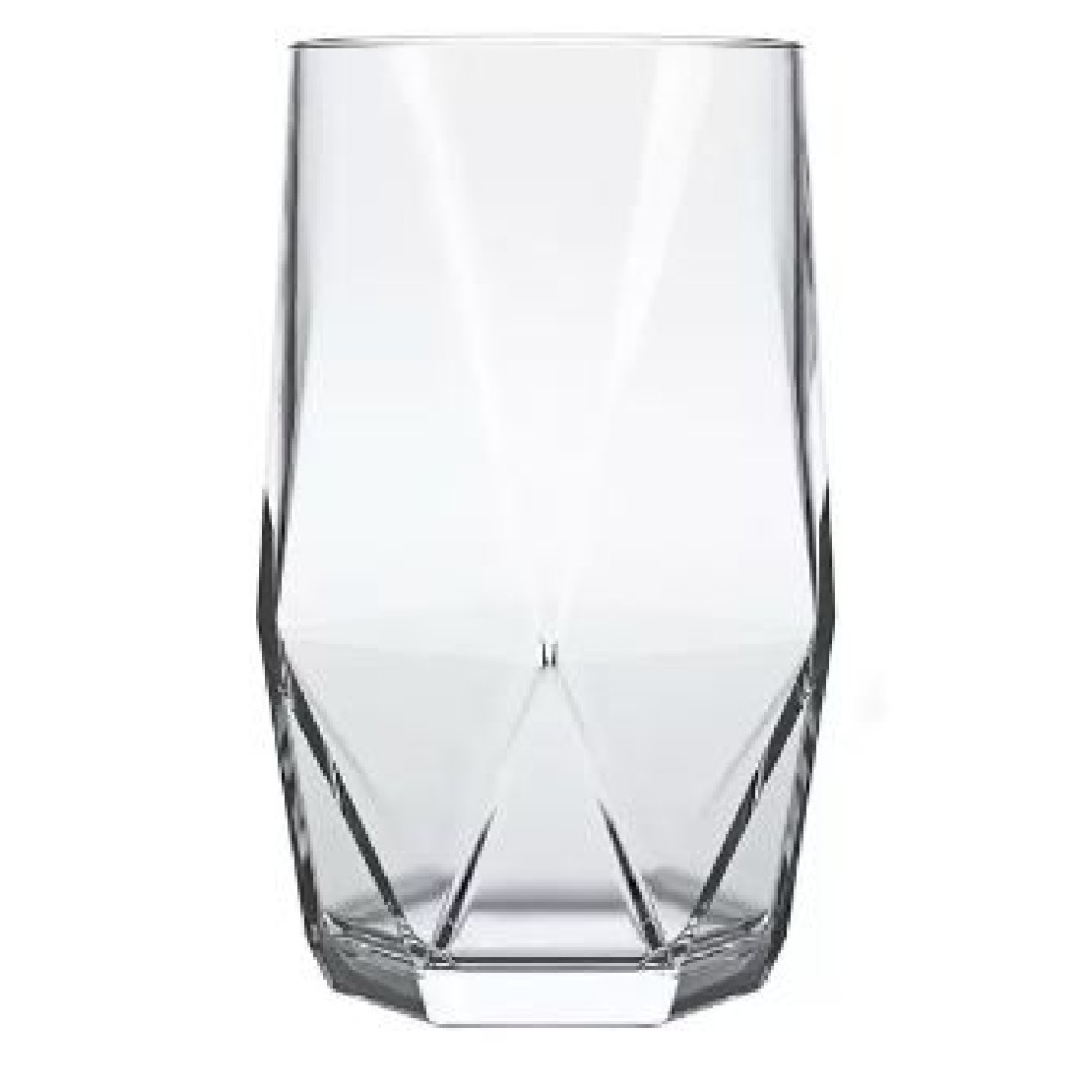 TOPAZIO | 360 ML | NADIR
