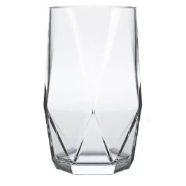 TOPAZIO | 360 ML | NADIR