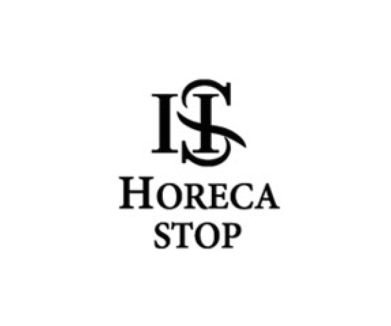 Horeca Stop 