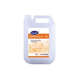 Diversey Taski R4 Furniture Maintainer - 5 Liter