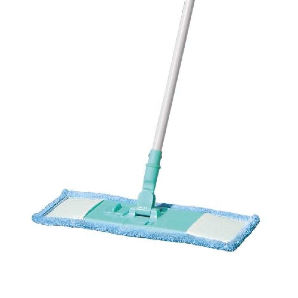 Dust Control Mop Heavy Micro Fiber 24 Inch