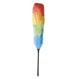 Feather Duster (Soft Brush)