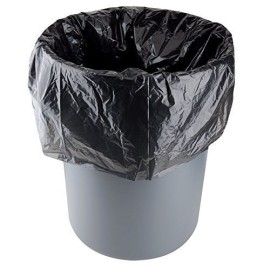 Garbage Bag Medium 24*30