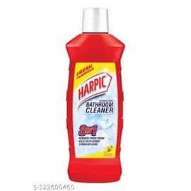 Harpic Red 500 ML