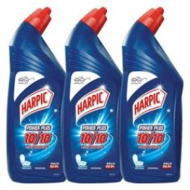 Harpic Blue 1 Ltr