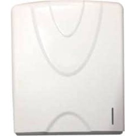 M Fold Towel Dispenser