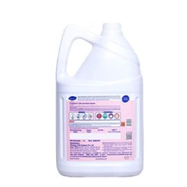 Sumabrite Grill And Oven Cleaner  2x5L