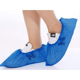 Shoe Cover (Pack of 100)