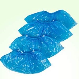 Shoe Cover (Pack of 100)