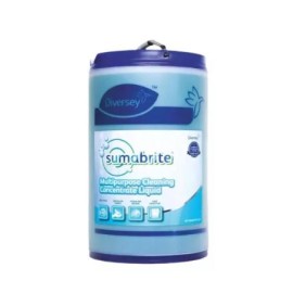 Sumabrite Multipurpose Cleaning Concentrate Liquid 25L