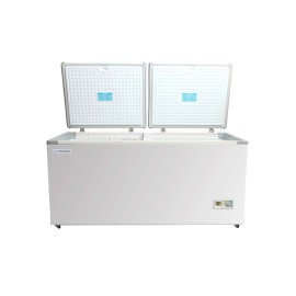 Trufrost - Hard Top Chest Freezers / Chillers- CF 555 2D