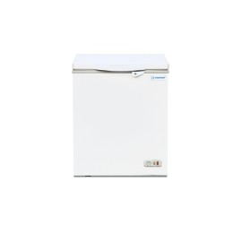 Trufrost - Hard Top Chest Freezers / Chillers - CF 222