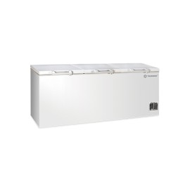 Trufrost - Hard Top Chest Freezers / Chillers- CF 777-3D