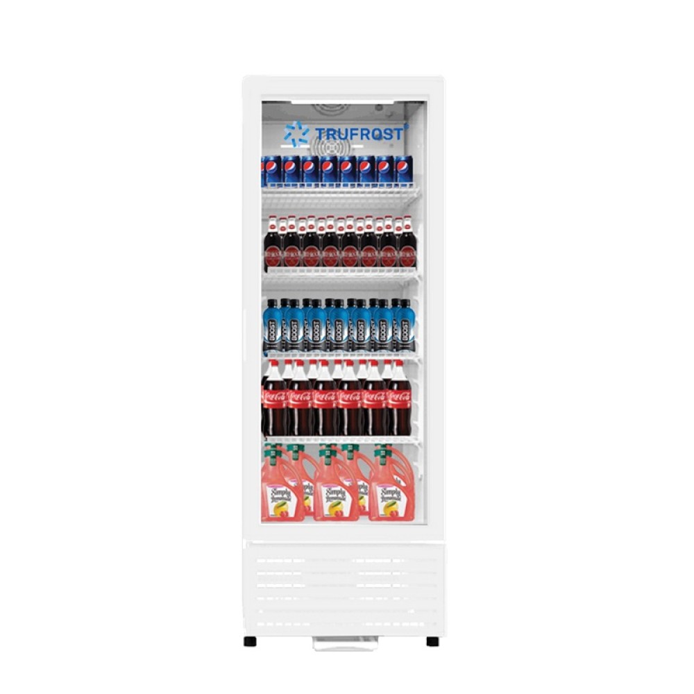 Trufrost - Visi Coolers - VC 300