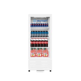 Trufrost - Visi Coolers - VC 200